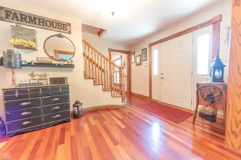 4370 Washington Street Columbus IN 47203