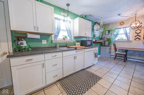 6520 W 15th Street Indianapolis IN 46214