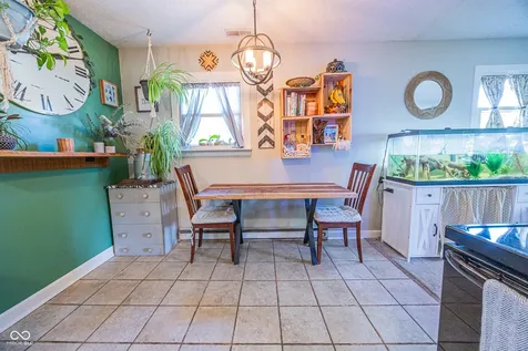 6520 W 15th Street Indianapolis IN 46214