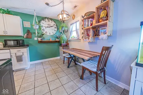 6520 W 15th Street Indianapolis IN 46214