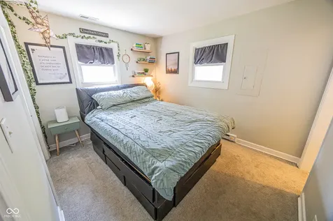 6520 W 15th Street Indianapolis IN 46214