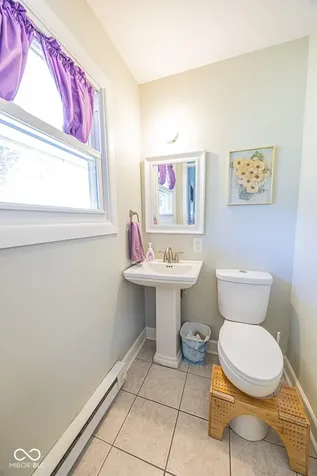 6520 W 15th Street Indianapolis IN 46214