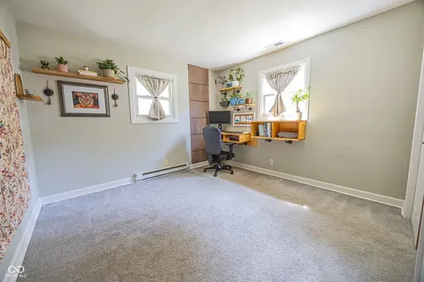 6520 W 15th Street Indianapolis IN 46214