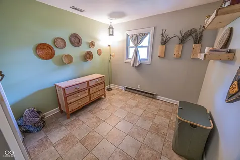 6520 W 15th Street Indianapolis IN 46214