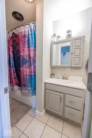 6520 W 15th Street Indianapolis IN 46214
