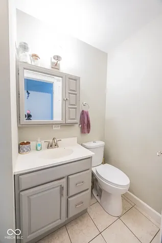 6520 W 15th Street Indianapolis IN 46214