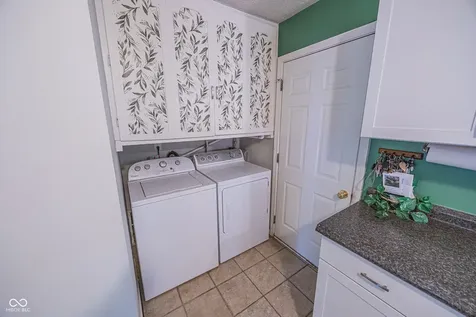 6520 W 15th Street Indianapolis IN 46214