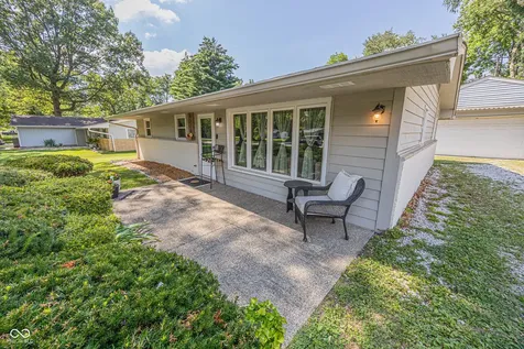 6520 W 15th Street Indianapolis IN 46214