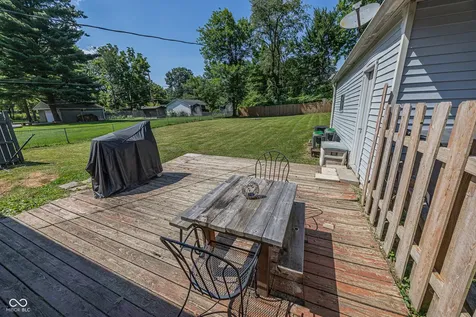 6520 W 15th Street Indianapolis IN 46214