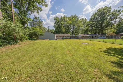 6520 W 15th Street Indianapolis IN 46214