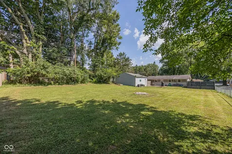 6520 W 15th Street Indianapolis IN 46214