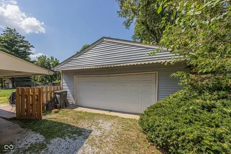 6520 W 15th Street Indianapolis IN 46214