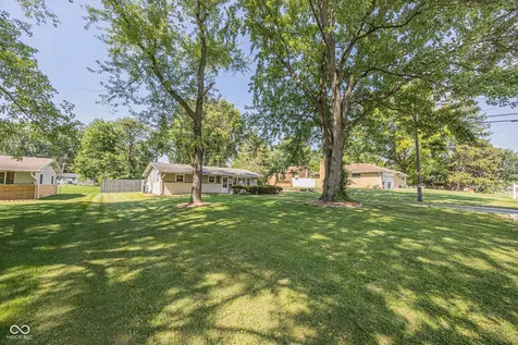 6520 W 15th Street Indianapolis IN 46214