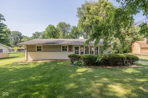 6520 W 15th Street Indianapolis IN 46214