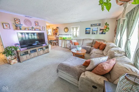 6520 W 15th Street Indianapolis IN 46214