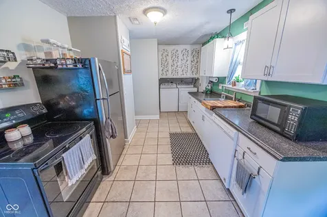 6520 W 15th Street Indianapolis IN 46214