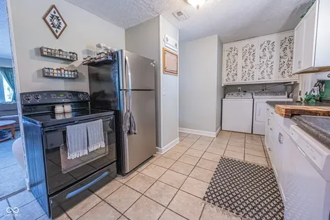 6520 W 15th Street Indianapolis IN 46214