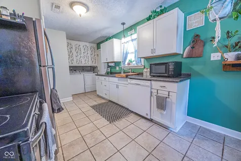 6520 W 15th Street Indianapolis IN 46214