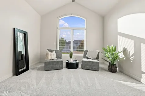 2838 Shadwell Place Greenwood IN 46143
