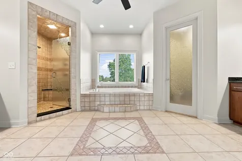 2838 Shadwell Place Greenwood IN 46143