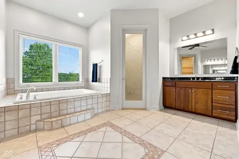 2838 Shadwell Place Greenwood IN 46143
