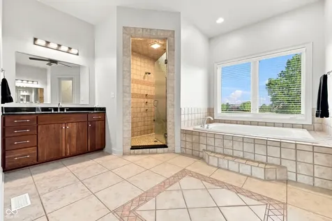 2838 Shadwell Place Greenwood IN 46143