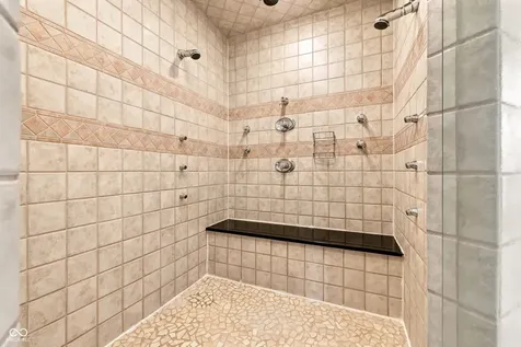 2838 Shadwell Place Greenwood IN 46143