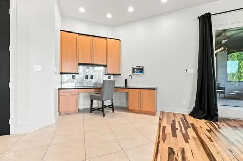 2838 Shadwell Place Greenwood IN 46143