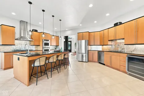2838 Shadwell Place Greenwood IN 46143