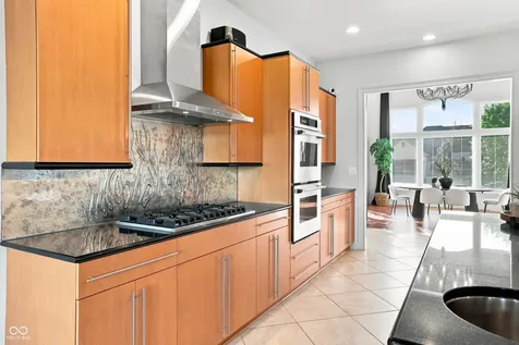 2838 Shadwell Place Greenwood IN 46143
