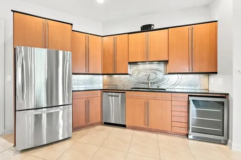2838 Shadwell Place Greenwood IN 46143