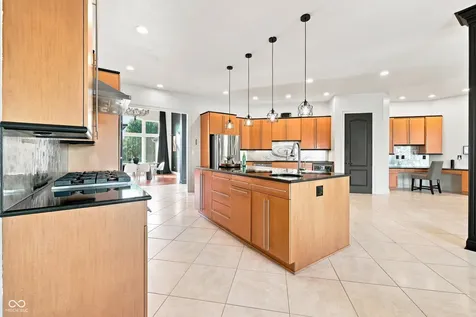 2838 Shadwell Place Greenwood IN 46143