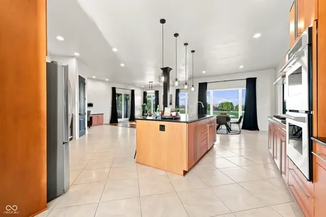 2838 Shadwell Place Greenwood IN 46143