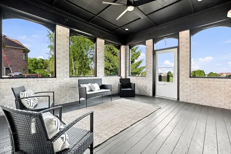 2838 Shadwell Place Greenwood IN 46143