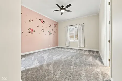 2838 Shadwell Place Greenwood IN 46143