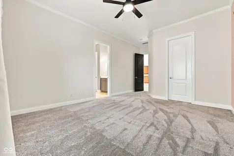 2838 Shadwell Place Greenwood IN 46143