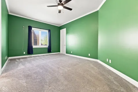 2838 Shadwell Place Greenwood IN 46143