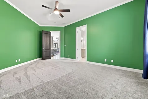 2838 Shadwell Place Greenwood IN 46143