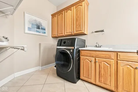 2838 Shadwell Place Greenwood IN 46143