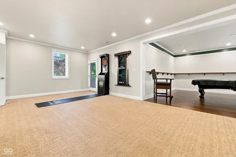 2838 Shadwell Place Greenwood IN 46143