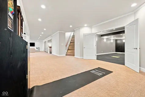 2838 Shadwell Place Greenwood IN 46143