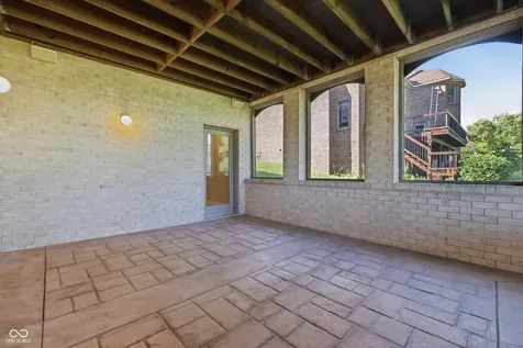 2838 Shadwell Place Greenwood IN 46143