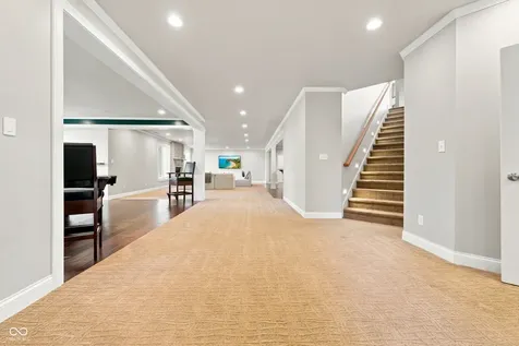 2838 Shadwell Place Greenwood IN 46143