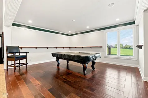 2838 Shadwell Place Greenwood IN 46143