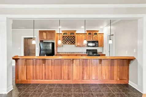 2838 Shadwell Place Greenwood IN 46143