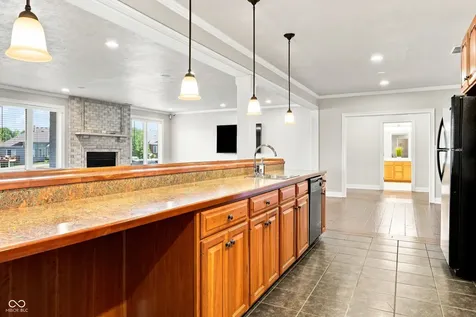2838 Shadwell Place Greenwood IN 46143
