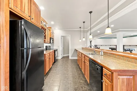 2838 Shadwell Place Greenwood IN 46143