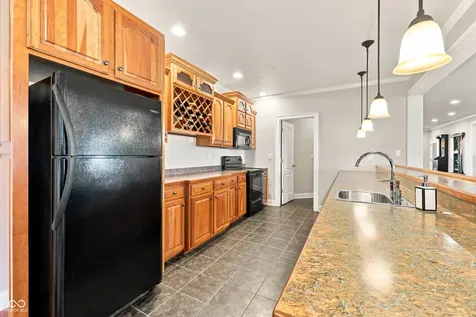 2838 Shadwell Place Greenwood IN 46143
