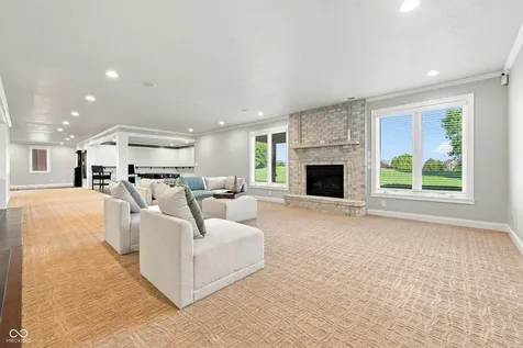 2838 Shadwell Place Greenwood IN 46143