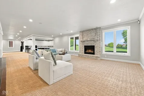 2838 Shadwell Place Greenwood IN 46143